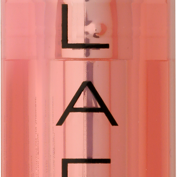 Тинт для губ Laf тон 03