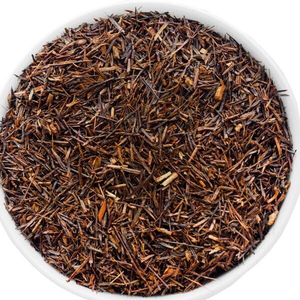 Ройбос Традиционный