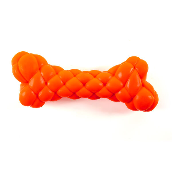 Игрушка для собак SkyRus резиновая 