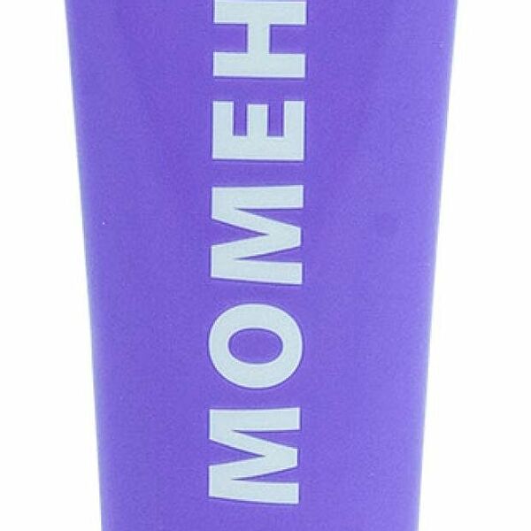 Бальзам для рук Modum Modo в моменте