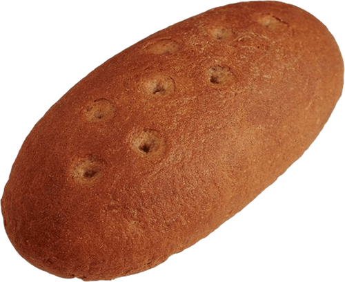 

Хлеб ХК Петрозаводский Столичный, в нарезке 550 г