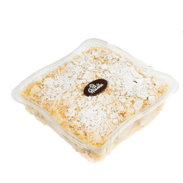 Торт У ПАЛЫЧА Гранд Наполеон 400 г