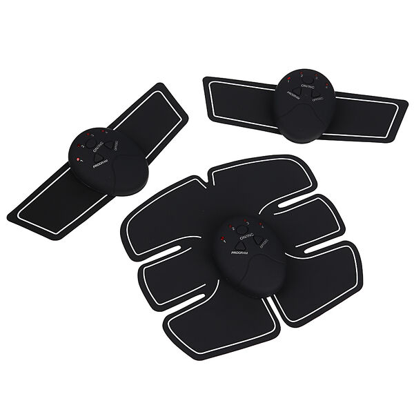 Silapro тренажер мобильный 