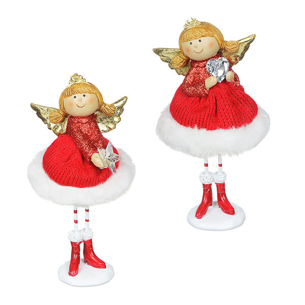 Сноу бум сувенир 