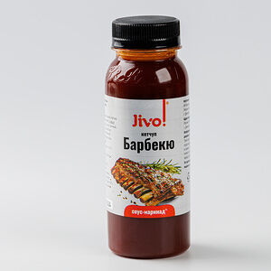 Соус-маринад Барбекю