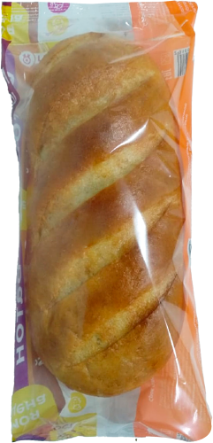 Батон Моя цена Особый