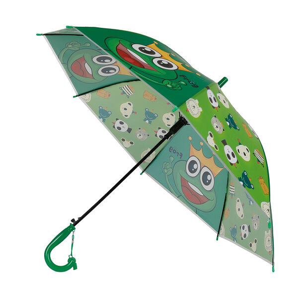 Зонт детский, 47см, арт. MU986-37, в ассортименте