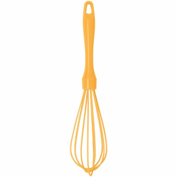 Венчик силиконовый Ningbo Home в ассортименте