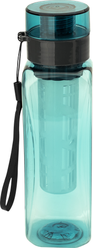 

Бутылка для воды QLUX IDEAS, 800мл