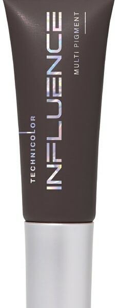 Пигмент для макияжа Influence Beauty многофункциональный стойкий тон 08