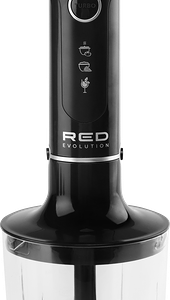 Блендер RED Evolution RHB-291