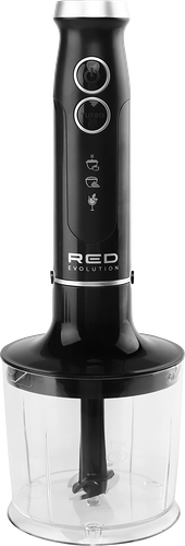 Блендер RED Evolution RHB-291