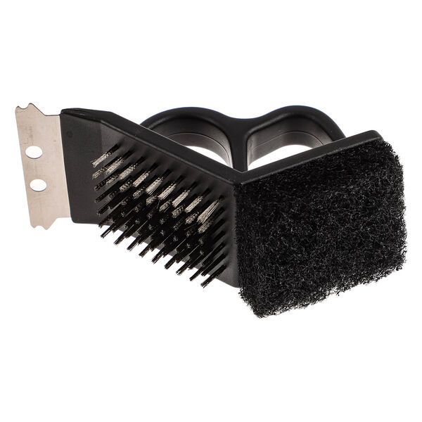 Grillboom щётка для гриля 