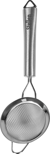 Ситечко STELLEN Pro