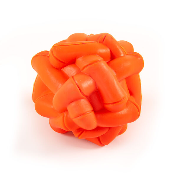 Игрушка для собак резиновая SkyRus 