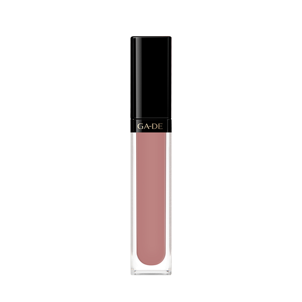 Блеск для губ GA-DE Crystal Lights Gloss т.824 8 мл