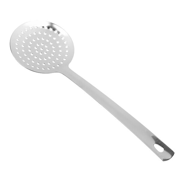 Шумовка Vetta Диана 1 шт