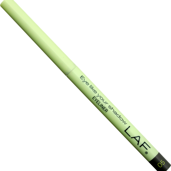 Карандаш для глаз Laf автоматический тон 05 7г
