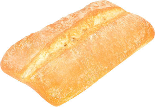 Хлеб Чиабатта 100 г