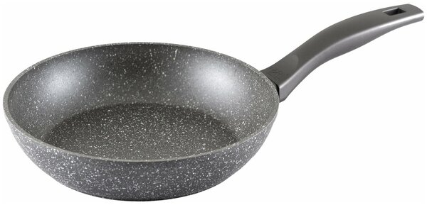 

Сковорода katrin 20х4,5см 1775