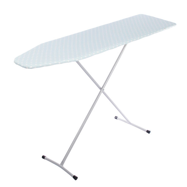 Доска гладильная Исток гл1, 108х29см, без подутюжника