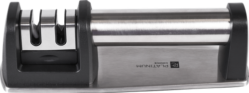 

Точилка для ножей Platinum choice сталь арт. OX-LD2