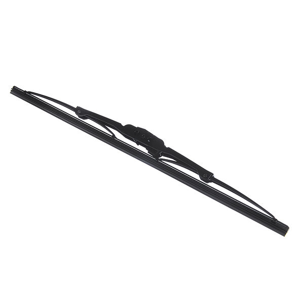 Ермак щетка стеклоочистителя каркасная frame type 38см/15''