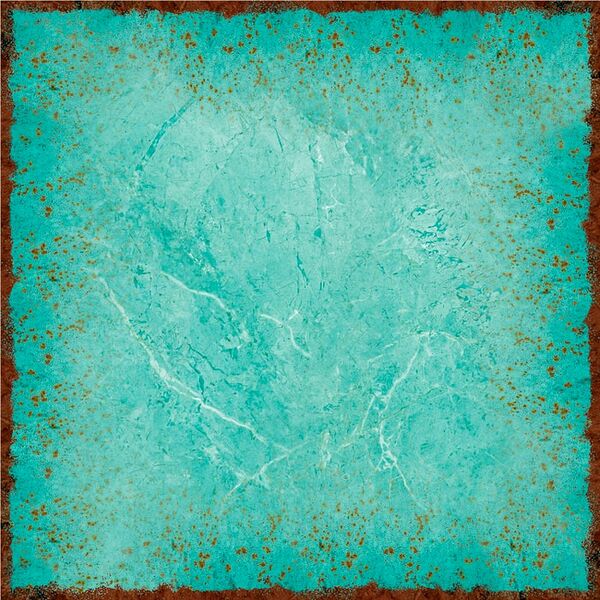 Салфетки ND Play Керамика трехслойные 33*33см 20шт