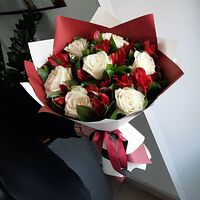 Изображение 2