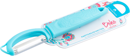 

Картофелечистка Atmosphere Boho Collection