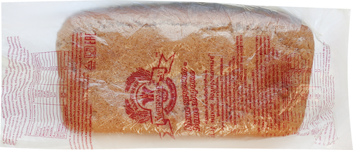 

Хлеб Дарницкий Калужский хлебокомбинат на ржаной закваске