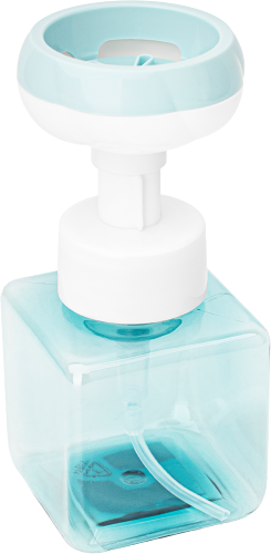 Вспениватель для жидкого мыла Atmosphere 250 мл