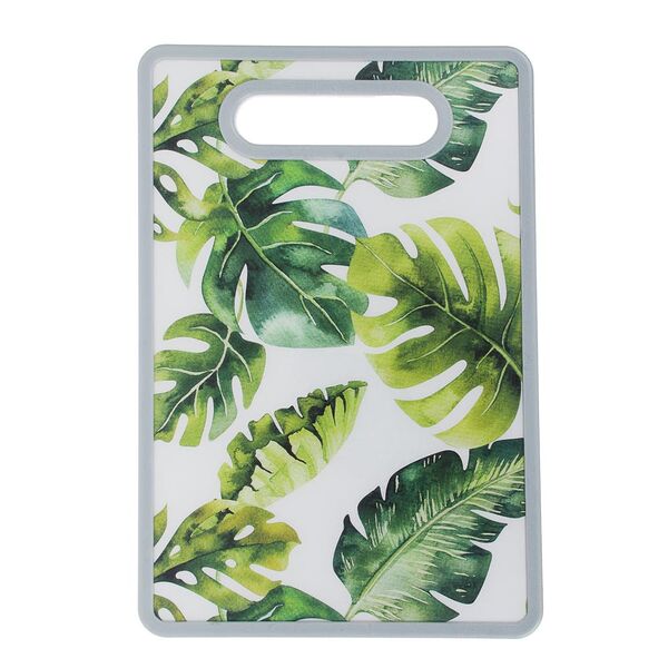 Доска разделочная Satoshi 