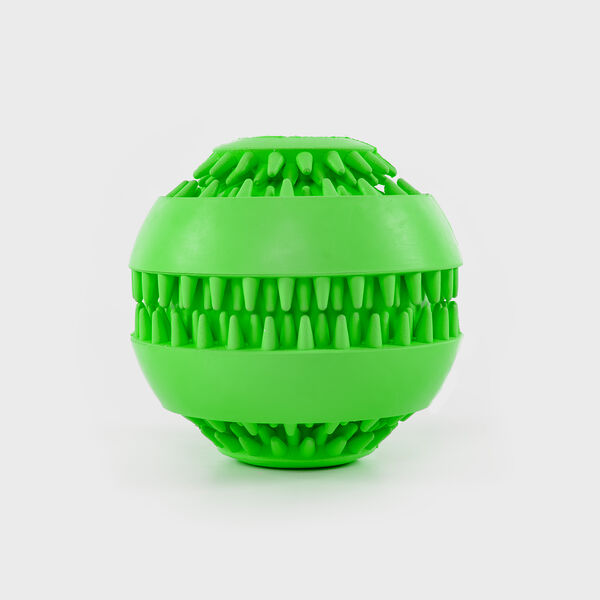 Игрушка для собак SkyRus резиновая 