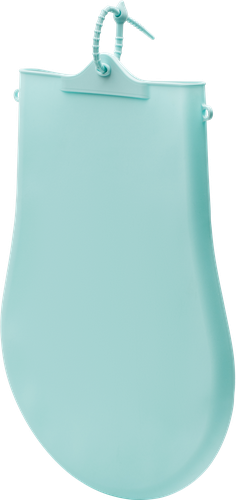 

Мешок для теста apollo cottura