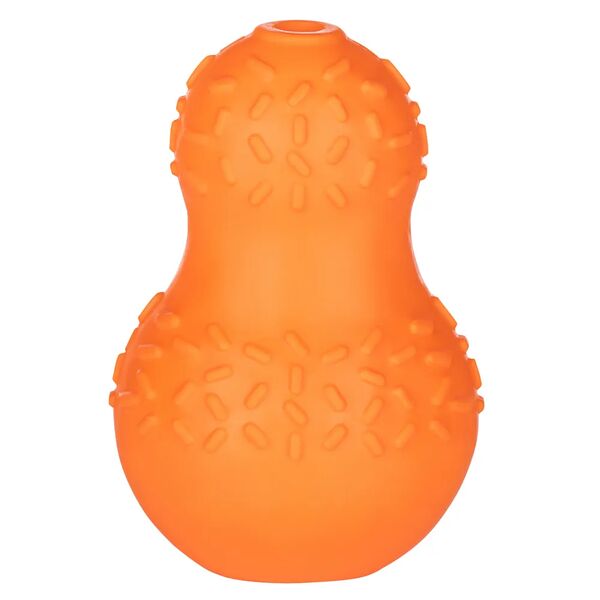 Игрушка для животных FANCY PETS Бомбочка для кормления