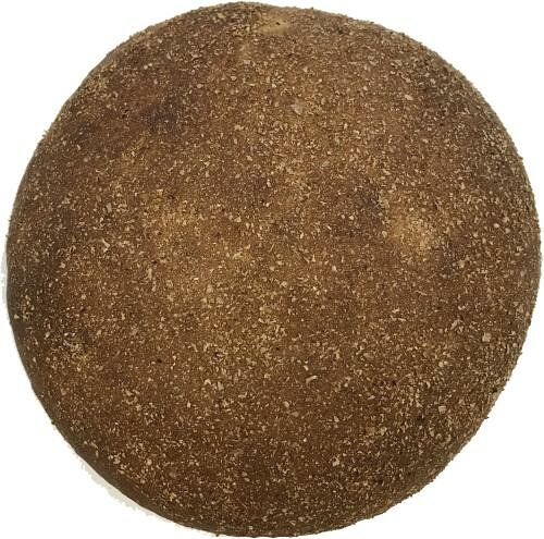 Хлеб Берекет Богородский бездрожжевой