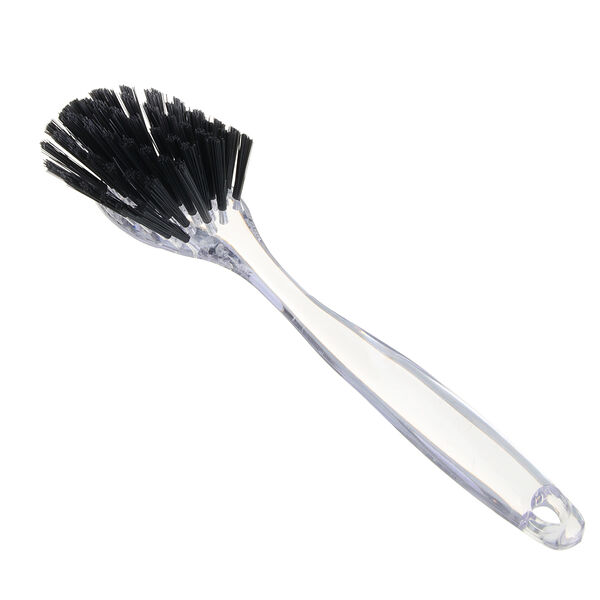 Vetta щетка, полипропилен, полиэтилентерефталат, 22,5х4 см