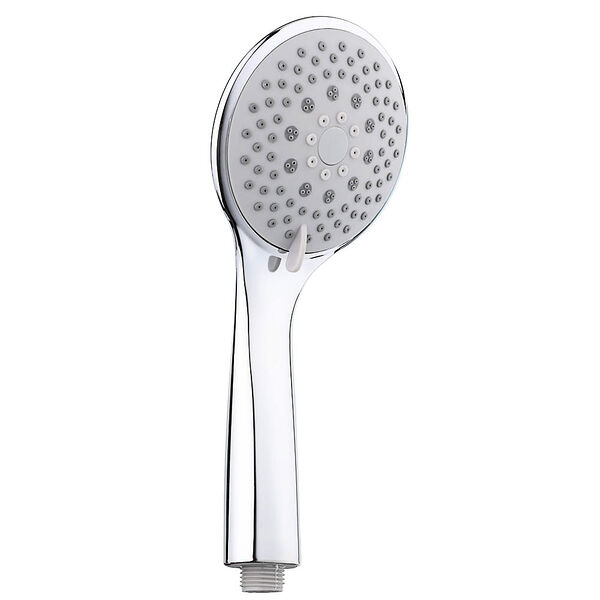 Rain лейка для душа, 3 режима, 114мм, sh564