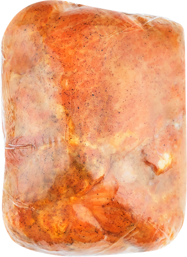 Шейка ЛЕНТА Выбор Экспертов Ароматная к/в вес до 400г