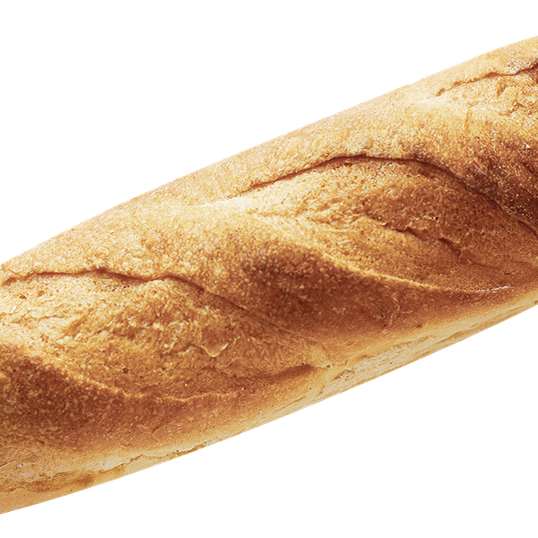 Багет Брецель Французский