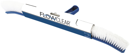 

Насадка-щетка для чистки бассейна Bestway Flowclear, Арт. 58280