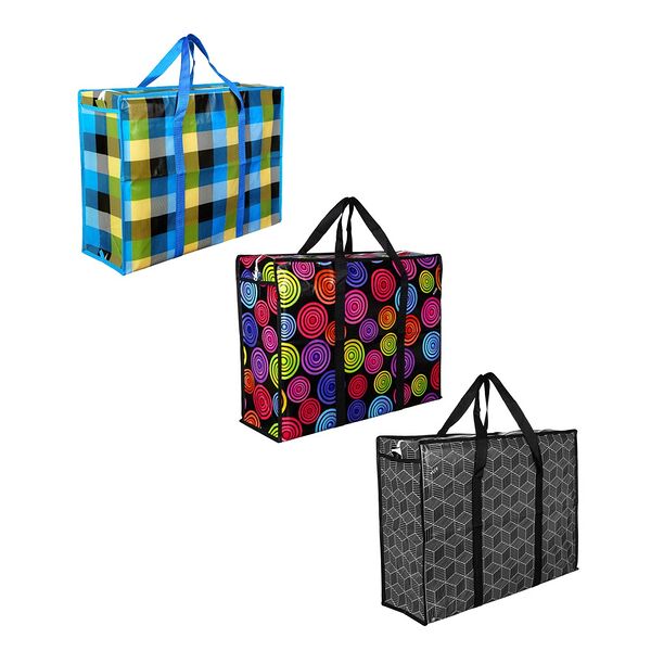 Vetta сумка хозяйственная 