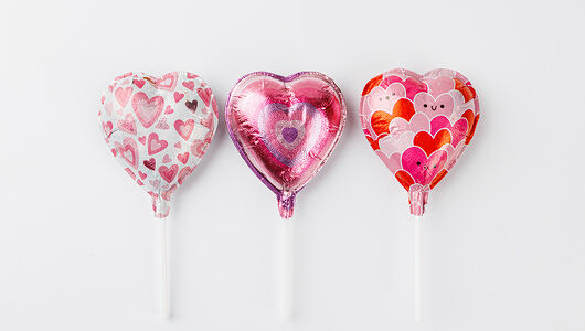 Шоколад молочный 