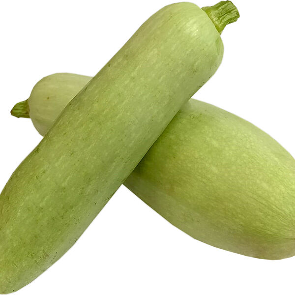 Кабачки, вес ~0.5 кг