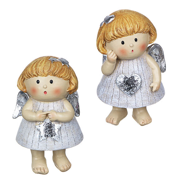 Сноу бум сувенир 