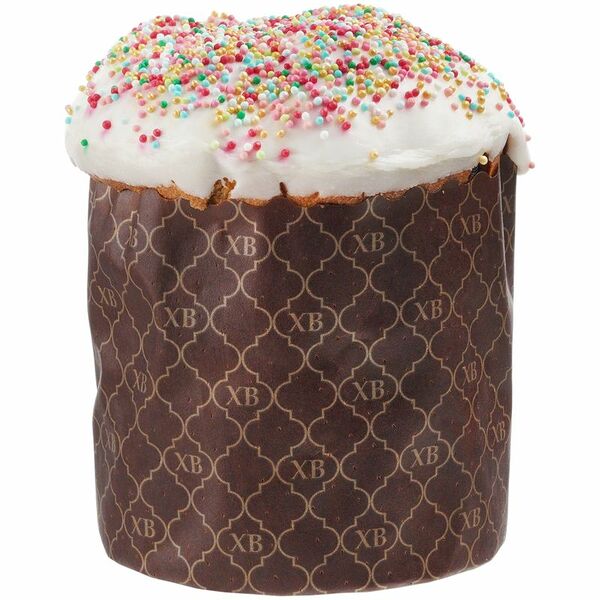 Кулич Пасхальный, 250г