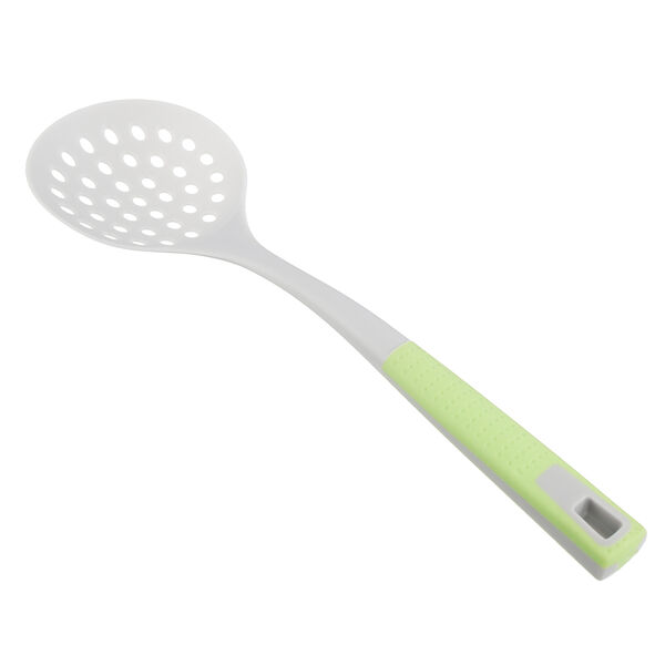 Vetta делиа шумовка, нейлон