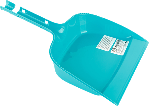 

Совок ОТЛИЧНАЯ ЦЕНА/365 ДНЕЙ цвет в ассортименте