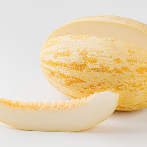 Дыня Торпеда вес